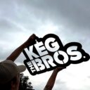 logo_sign_sky